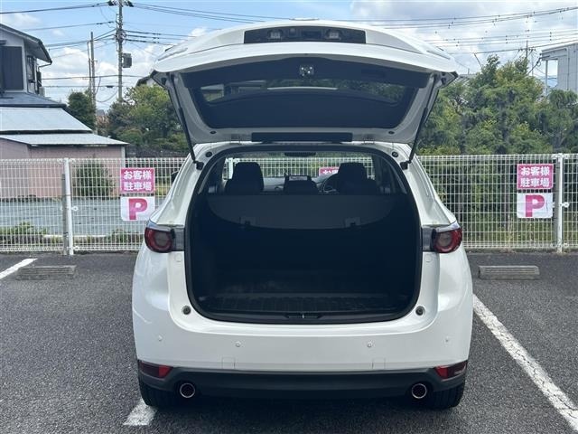Mazda CX-5 2017 7022530-5
