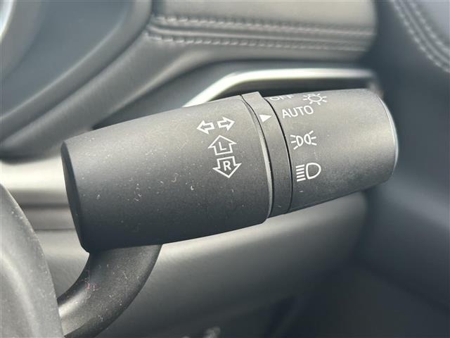 Mazda CX-5 2017 7022530-6