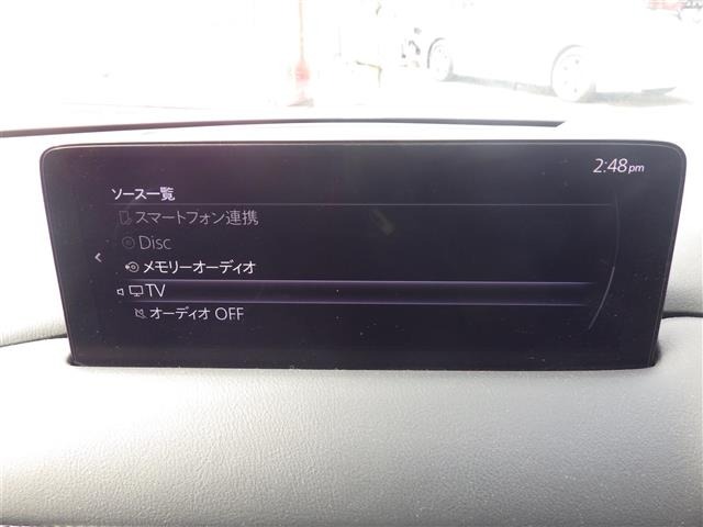 Mazda CX-5 2021 7022532-1