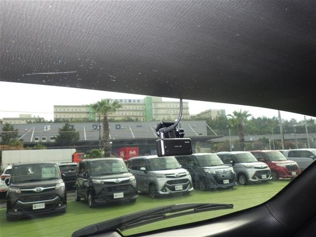 Mazda CX-5 2021 7022532-11