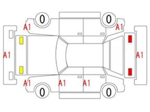 Mazda CX-5 2021 7022532-23
