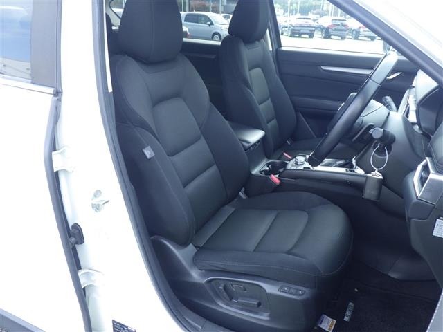 Mazda CX-5 2021 7022532-4