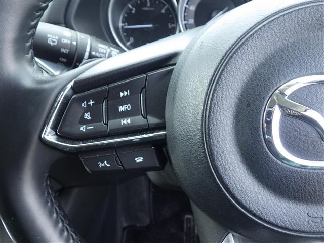 Mazda CX-5 2021 7022532-5