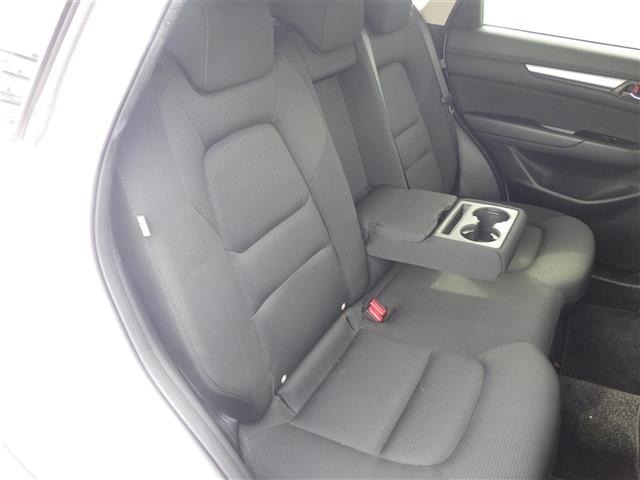 Mazda CX-5 2021 7022532-6