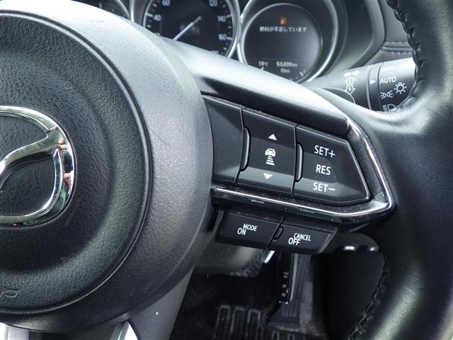 Mazda CX-5 2021 7022532-7