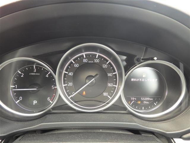 Mazda CX-5 2021 7022532-8