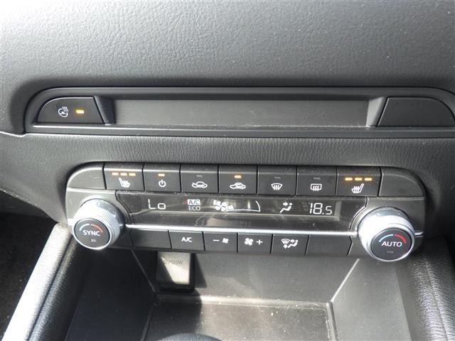 Mazda CX-5 2021 7022532-9