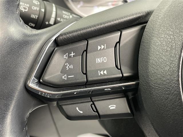 Mazda CX-5 2017 7022537-1