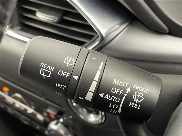Mazda CX-5 2017 7022537-10