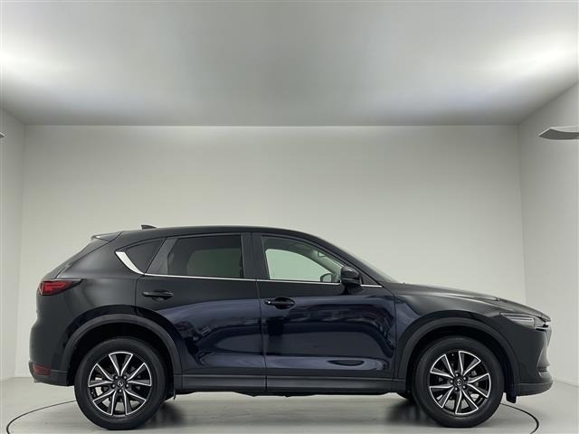 Mazda CX-5 2017 7022537-13