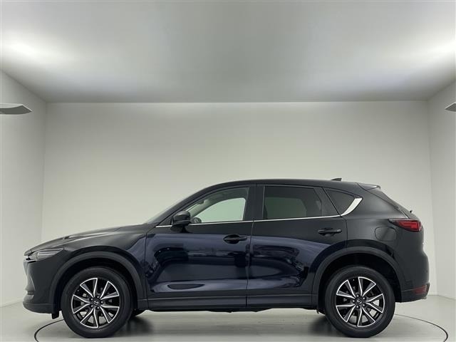 Mazda CX-5 2017 7022537-14