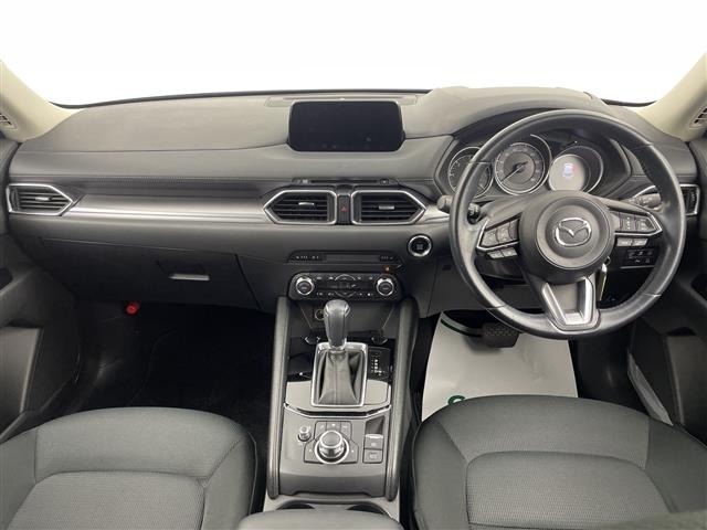 Mazda CX-5 2017 7022537-15