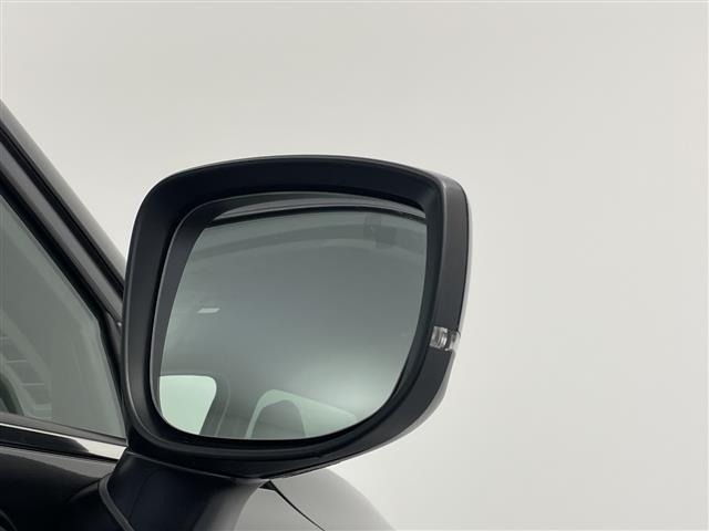 Mazda CX-5 2017 7022537-16