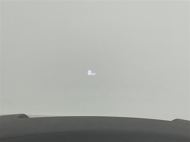 Mazda CX-5 2017 7022537-17