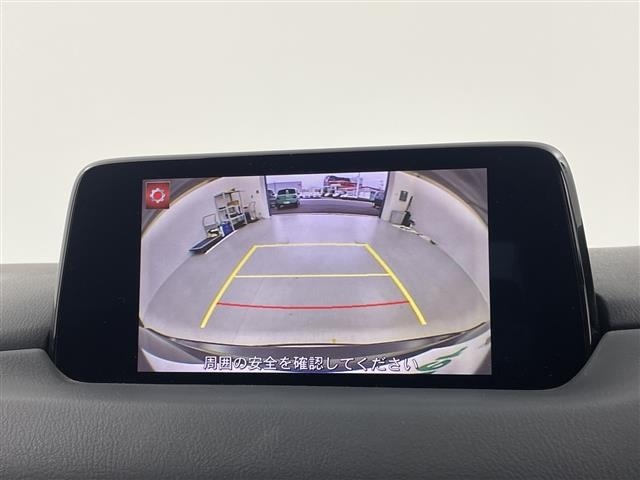 Mazda CX-5 2017 7022537-18