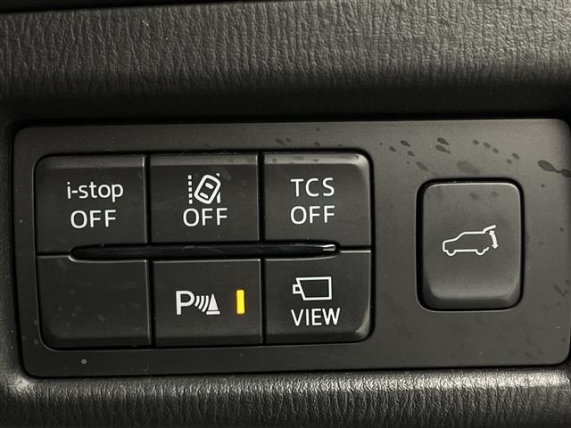 Mazda CX-5 2017 7022537-19