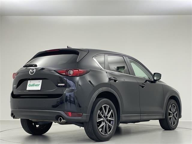 Mazda CX-5 2017 7022537-2