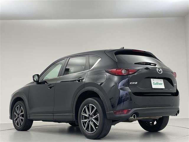 Mazda CX-5 2017 7022537-20