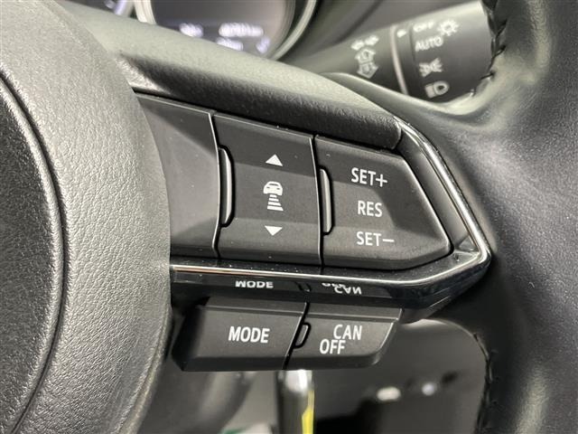 Mazda CX-5 2017 7022537-21