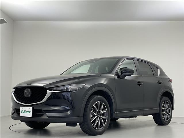 Mazda CX-5 2017 7022537-22
