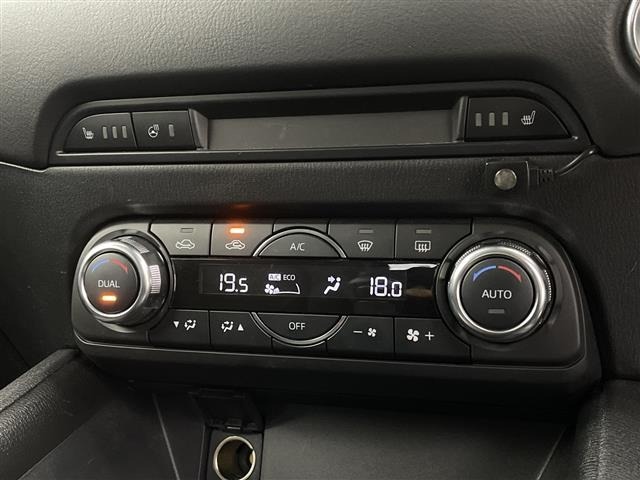Mazda CX-5 2017 7022537-3