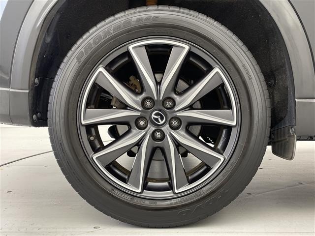 Mazda CX-5 2017 7022537-4