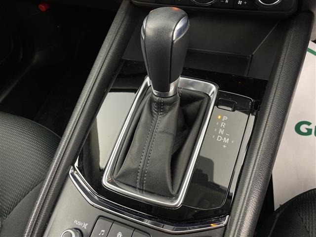 Mazda CX-5 2017 7022537-5