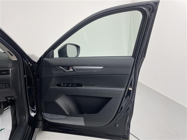 Mazda CX-5 2017 7022537-6