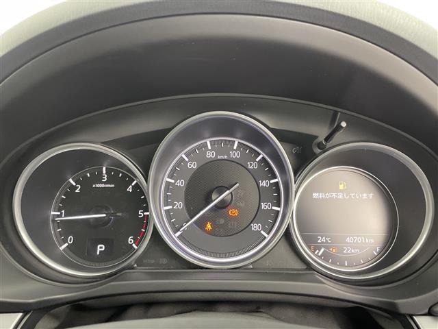 Mazda CX-5 2017 7022537-8