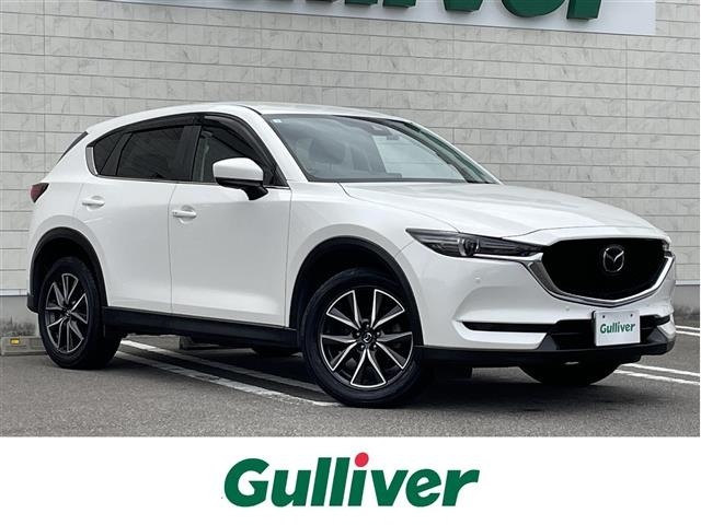 Mazda CX-5 2019 7022538-0