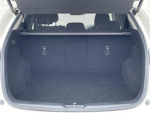 Mazda CX-5 2019 7022538-1