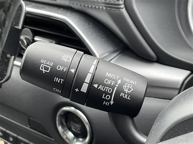 Mazda CX-5 2019 7022538-10