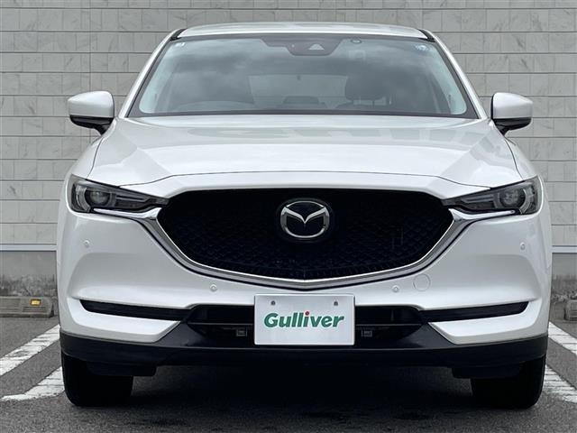 Mazda CX-5 2019 7022538-16