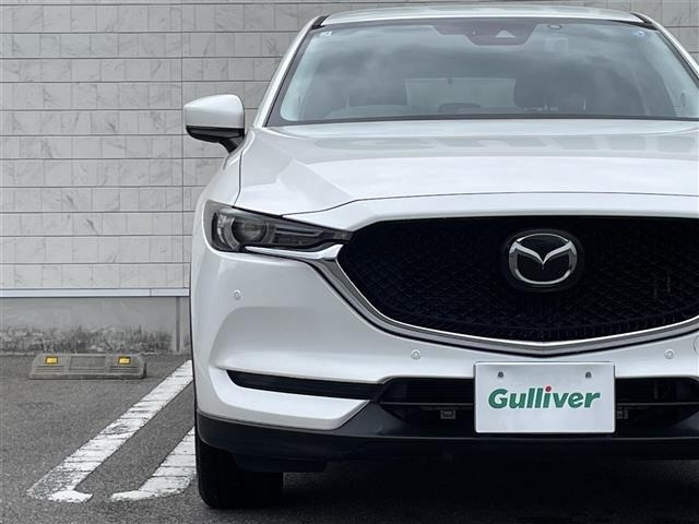 Mazda CX-5 2019 7022538-17