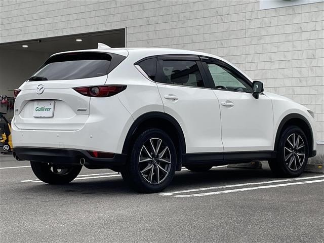 Mazda CX-5 2019 7022538-19