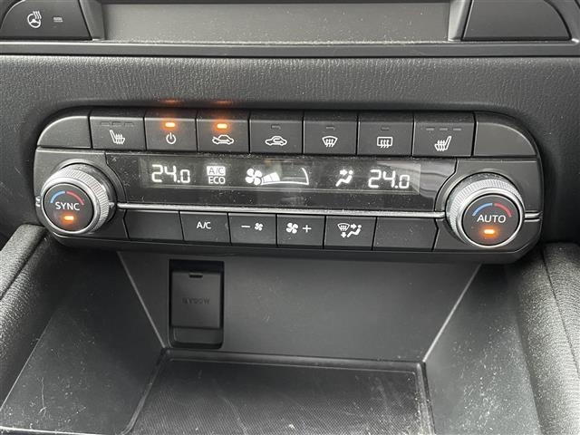 Mazda CX-5 2019 7022538-2