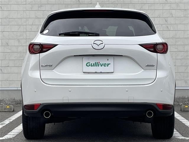 Mazda CX-5 2019 7022538-21