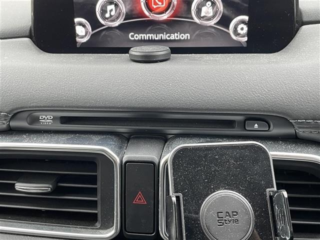Mazda CX-5 2019 7022538-22