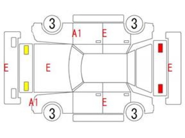 Mazda CX-5 2019 7022538-23