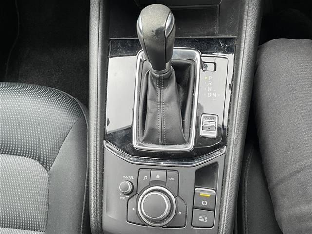 Mazda CX-5 2019 7022538-4