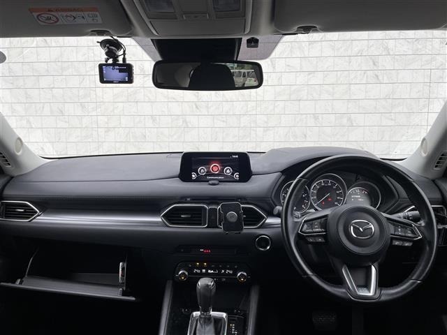Mazda CX-5 2019 7022538-5