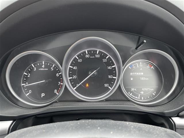 Mazda CX-5 2019 7022538-6