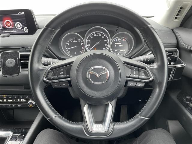 Mazda CX-5 2019 7022538-7