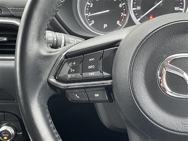 Mazda CX-5 2019 7022538-8