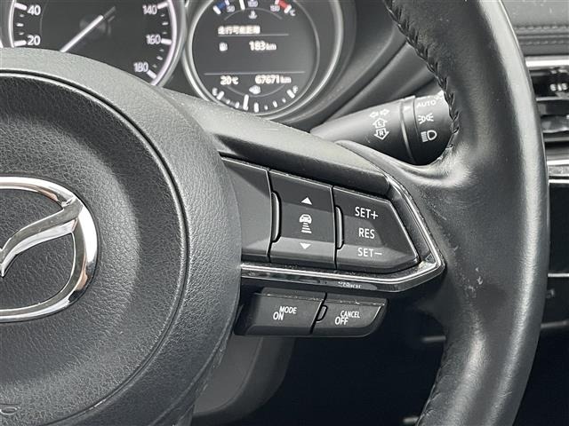 Mazda CX-5 2019 7022538-9