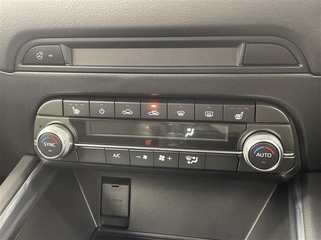 Mazda CX-5 2022 7022540-11