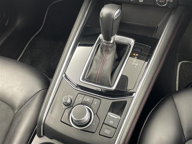 Mazda CX-5 2022 7022540-12