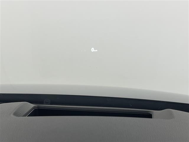 Mazda CX-5 2022 7022540-16