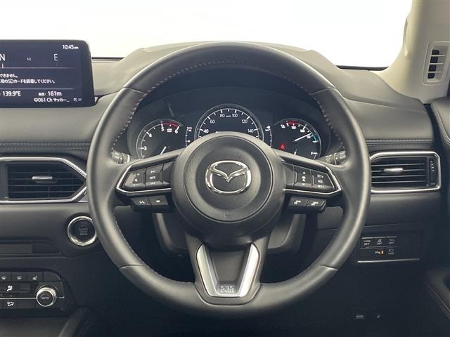 Mazda CX-5 2022 7022540-18