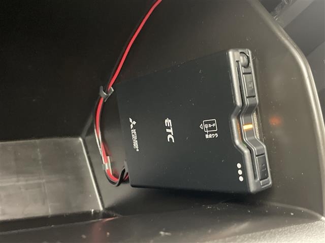 Mazda CX-5 2022 7022540-2